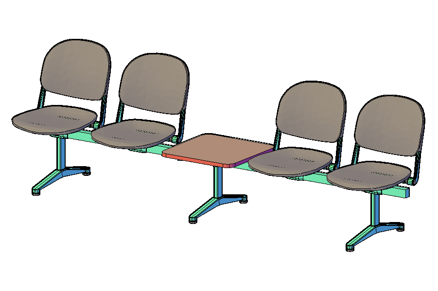 https://ecad.ki.com/LIBRARYIMAGES\SEATING\KIJ\3DKIJ/3DKIJTT5NAPS4IT1.png